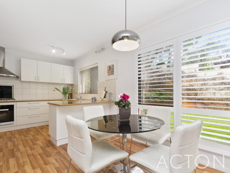 65a Devon Road, Swanbourne WA 6010