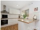 65a Devon Road, Swanbourne WA 6010