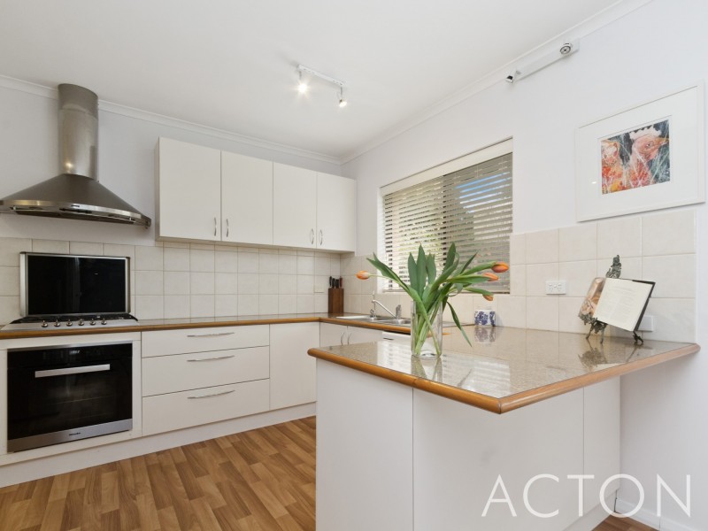 65a Devon Road, Swanbourne WA 6010