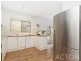 65a Devon Road, Swanbourne WA 6010