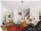 65a Devon Road, Swanbourne WA 6010