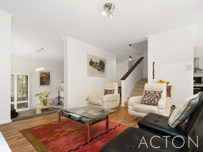 65a Devon Road, Swanbourne WA 6010