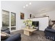 65a Devon Road, Swanbourne WA 6010