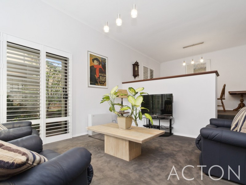 65a Devon Road, Swanbourne WA 6010