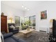 65a Devon Road, Swanbourne WA 6010
