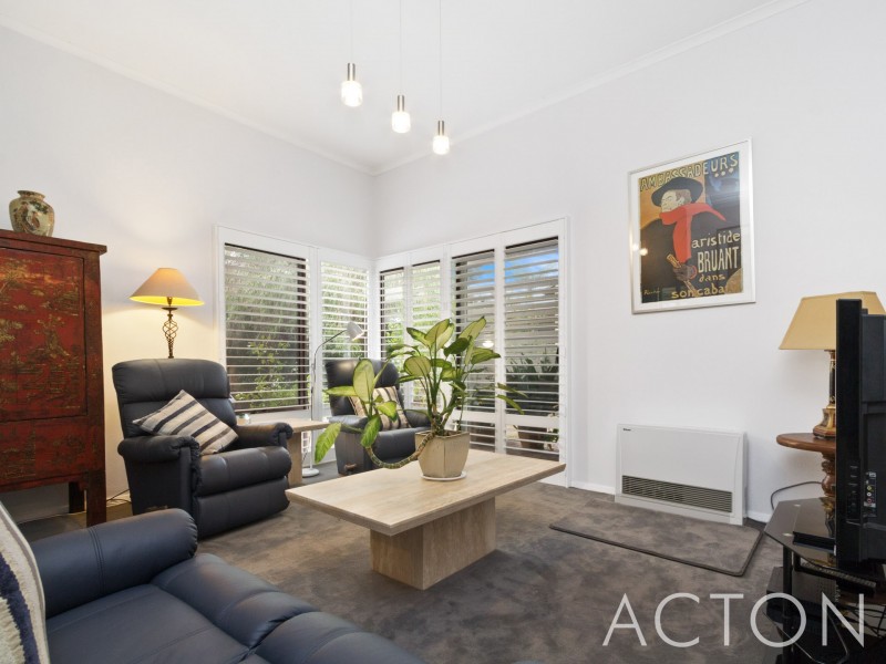 65a Devon Road, Swanbourne WA 6010