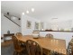65a Devon Road, Swanbourne WA 6010