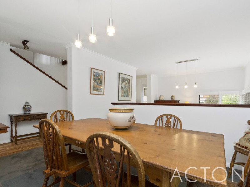 65a Devon Road, Swanbourne WA 6010