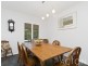 65a Devon Road, Swanbourne WA 6010