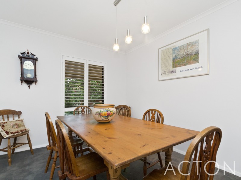 65a Devon Road, Swanbourne WA 6010