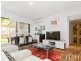 65a Devon Road, Swanbourne WA 6010