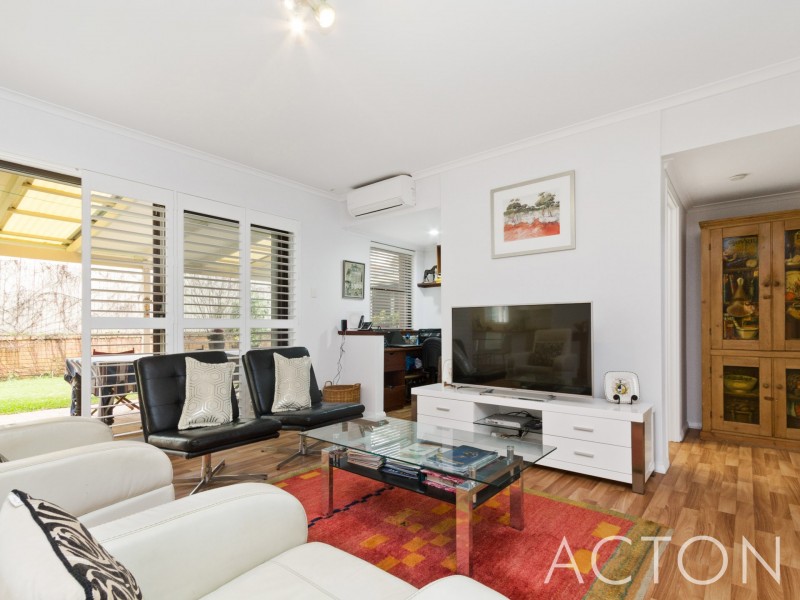 65a Devon Road, Swanbourne WA 6010