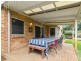 65a Devon Road, Swanbourne WA 6010
