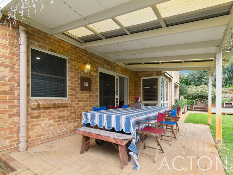 65a Devon Road, Swanbourne WA 6010