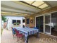 65a Devon Road, Swanbourne WA 6010