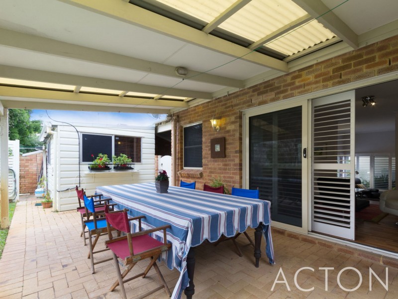 65a Devon Road, Swanbourne WA 6010