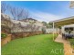 65a Devon Road, Swanbourne WA 6010