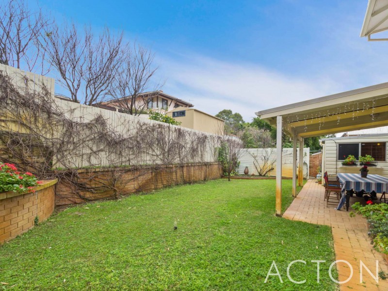 65a Devon Road, Swanbourne WA 6010
