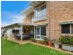 65a Devon Road, Swanbourne WA 6010