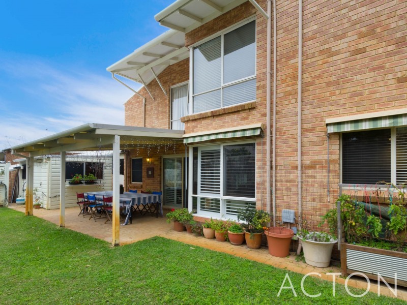 65a Devon Road, Swanbourne WA 6010