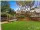 65a Devon Road, Swanbourne WA 6010
