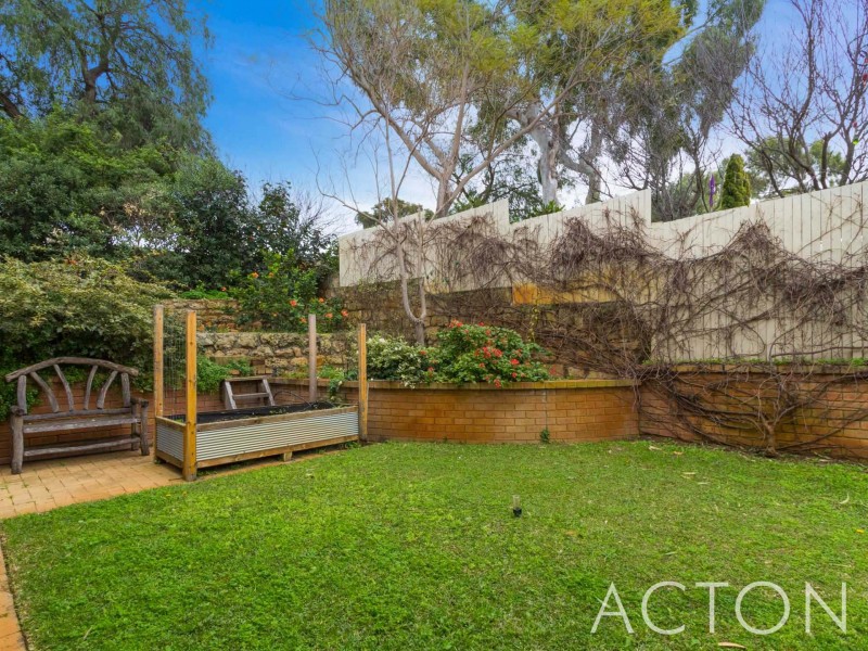 65a Devon Road, Swanbourne WA 6010