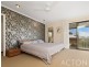 65a Devon Road, Swanbourne WA 6010