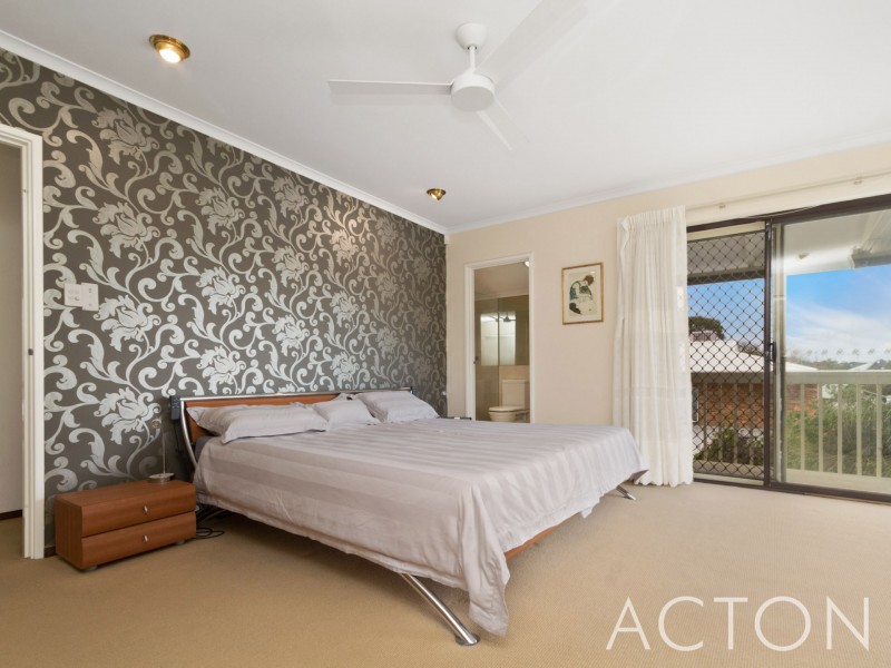 65a Devon Road, Swanbourne WA 6010