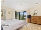 65a Devon Road, Swanbourne WA 6010