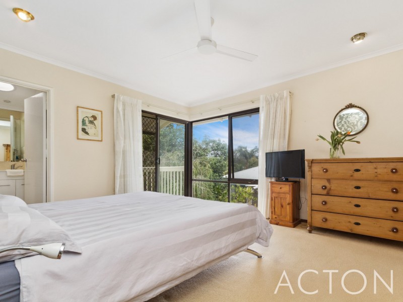 65a Devon Road, Swanbourne WA 6010
