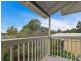 65a Devon Road, Swanbourne WA 6010