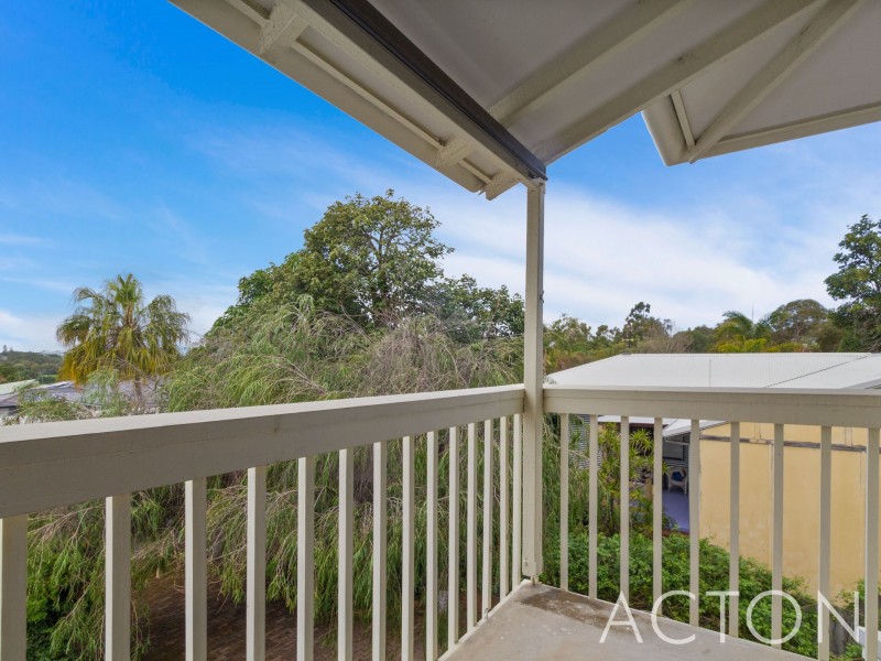 65a Devon Road, Swanbourne WA 6010