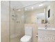 65a Devon Road, Swanbourne WA 6010