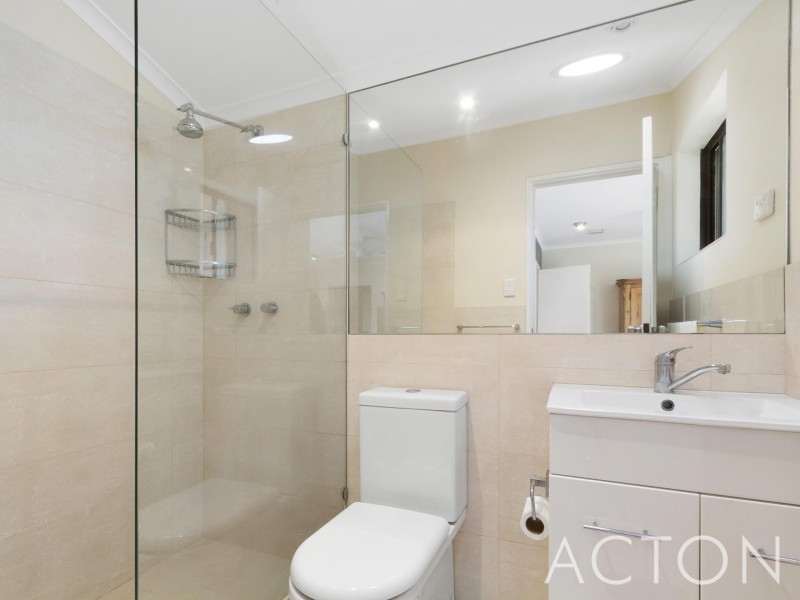 65a Devon Road, Swanbourne WA 6010