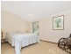 65a Devon Road, Swanbourne WA 6010
