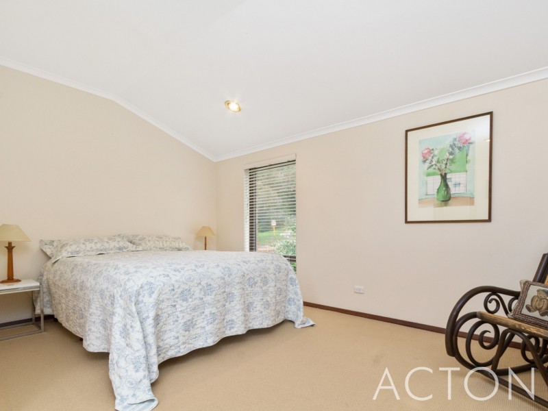 65a Devon Road, Swanbourne WA 6010