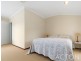 65a Devon Road, Swanbourne WA 6010