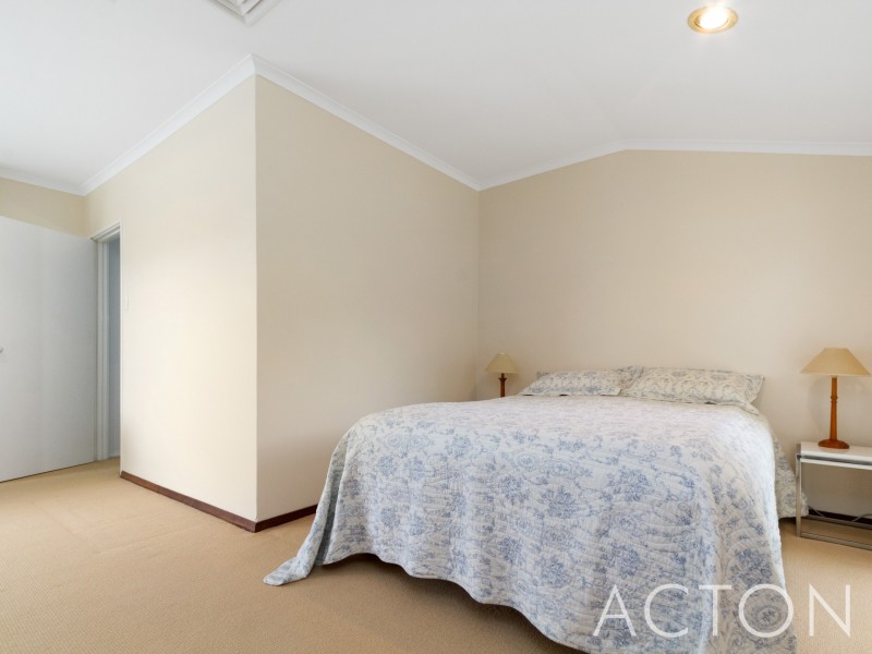 65a Devon Road, Swanbourne WA 6010