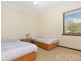 65a Devon Road, Swanbourne WA 6010