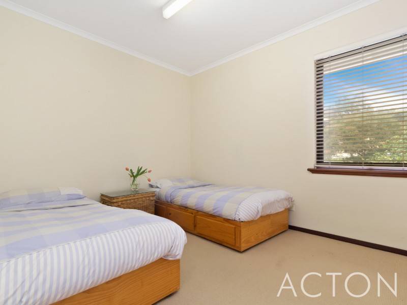 65a Devon Road, Swanbourne WA 6010