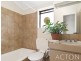 65a Devon Road, Swanbourne WA 6010
