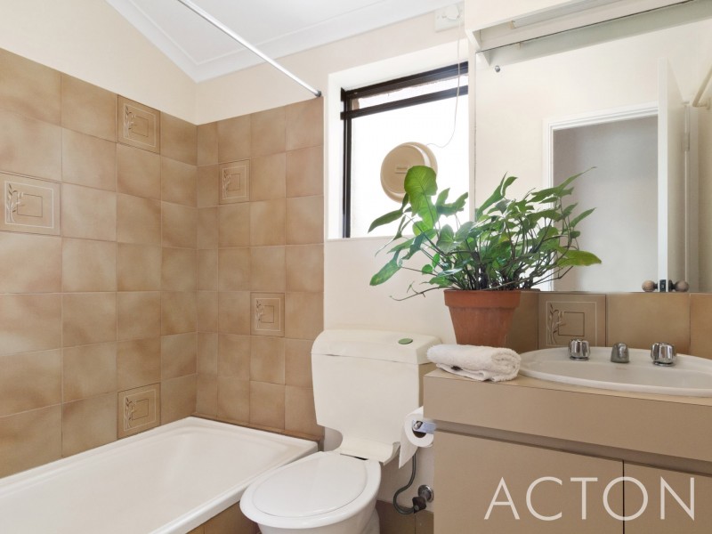 65a Devon Road, Swanbourne WA 6010