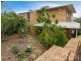 65a Devon Road, Swanbourne WA 6010