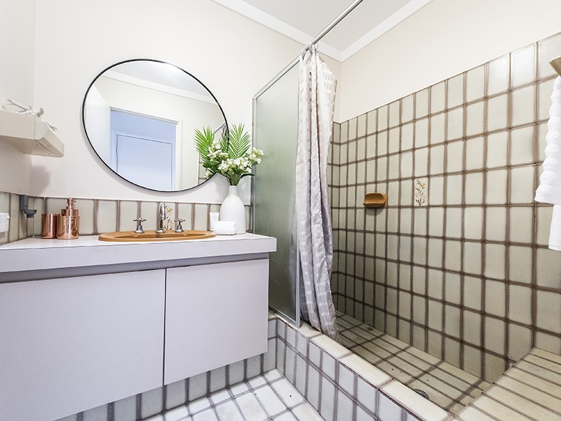 4/7 Park Street, Como WA 6152