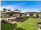 86 Broun Avenue, Embleton WA 6062