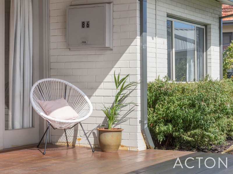 86 Broun Avenue, Embleton WA 6062