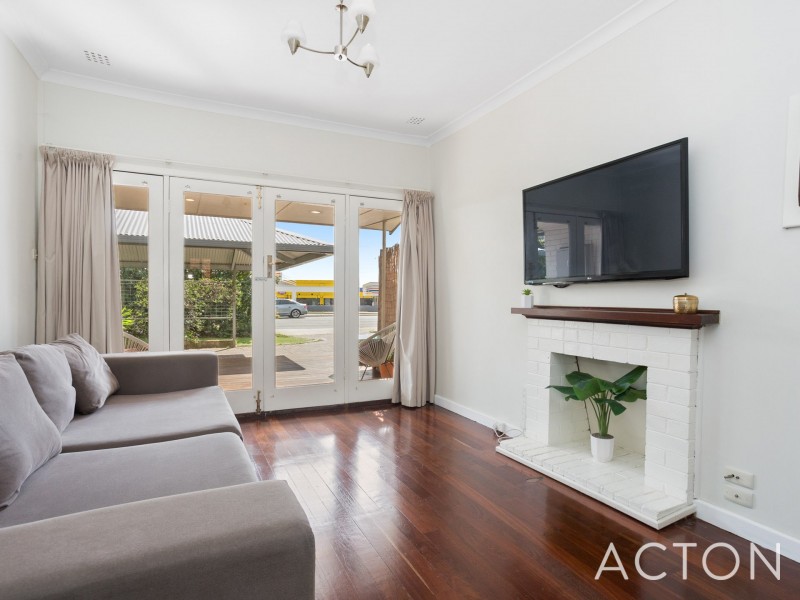 86 Broun Avenue, Embleton WA 6062