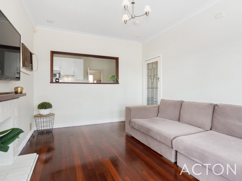 86 Broun Avenue, Embleton WA 6062