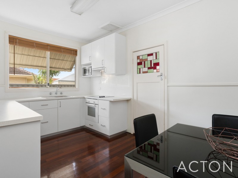 86 Broun Avenue, Embleton WA 6062