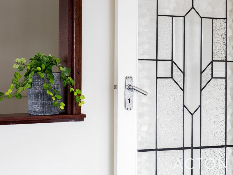 86 Broun Avenue, Embleton WA 6062